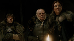 extant_GameOfThrones_1x08-ThePointyEnd_5271