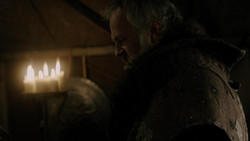 extant_GameOfThrones_1x08-ThePointyEnd_5272