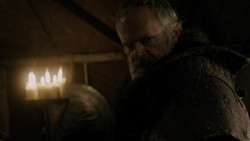 extant_GameOfThrones_1x08-ThePointyEnd_5273