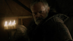 extant_GameOfThrones_1x08-ThePointyEnd_5274