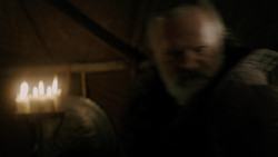 extant_GameOfThrones_1x08-ThePointyEnd_5275