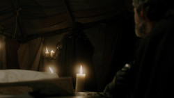 extant_GameOfThrones_1x08-ThePointyEnd_5276