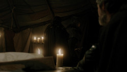 extant_GameOfThrones_1x08-ThePointyEnd_5277