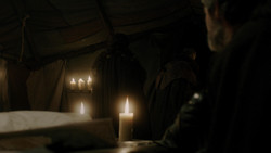 extant_GameOfThrones_1x08-ThePointyEnd_5278