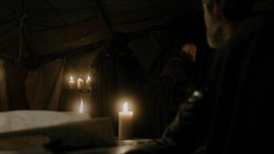 extant_GameOfThrones_1x08-ThePointyEnd_5279