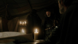 extant_GameOfThrones_1x08-ThePointyEnd_5280