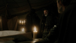extant_GameOfThrones_1x08-ThePointyEnd_5281