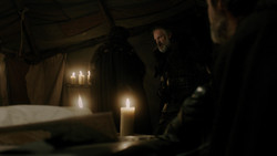 extant_GameOfThrones_1x08-ThePointyEnd_5282
