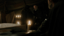extant_GameOfThrones_1x08-ThePointyEnd_5283