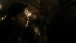 extant_GameOfThrones_1x08-ThePointyEnd_5284
