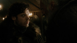 extant_GameOfThrones_1x08-ThePointyEnd_5285