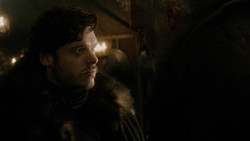 extant_GameOfThrones_1x08-ThePointyEnd_5286