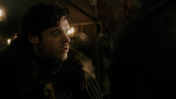 extant_GameOfThrones_1x08-ThePointyEnd_5288