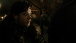 extant_GameOfThrones_1x08-ThePointyEnd_5289
