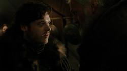 extant_GameOfThrones_1x08-ThePointyEnd_5290