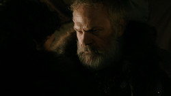 extant_GameOfThrones_1x08-ThePointyEnd_5291