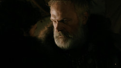 extant_GameOfThrones_1x08-ThePointyEnd_5292