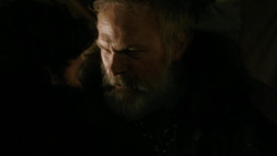 extant_GameOfThrones_1x08-ThePointyEnd_5293