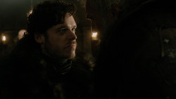extant_GameOfThrones_1x08-ThePointyEnd_5294