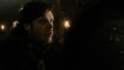 extant_GameOfThrones_1x08-ThePointyEnd_5295