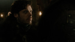 extant_GameOfThrones_1x08-ThePointyEnd_5296