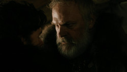 extant_GameOfThrones_1x08-ThePointyEnd_5297