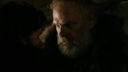 extant_GameOfThrones_1x08-ThePointyEnd_5298