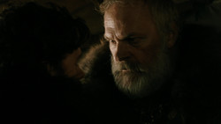 extant_GameOfThrones_1x08-ThePointyEnd_5299