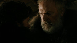 extant_GameOfThrones_1x08-ThePointyEnd_5300