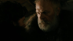 extant_GameOfThrones_1x08-ThePointyEnd_5301