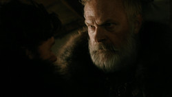extant_GameOfThrones_1x08-ThePointyEnd_5302
