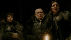 extant_GameOfThrones_1x08-ThePointyEnd_5303