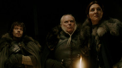 extant_GameOfThrones_1x08-ThePointyEnd_5304