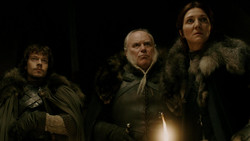 extant_GameOfThrones_1x08-ThePointyEnd_5305