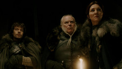 extant_GameOfThrones_1x08-ThePointyEnd_5306