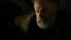 extant_GameOfThrones_1x08-ThePointyEnd_5307