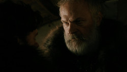 extant_GameOfThrones_1x08-ThePointyEnd_5308