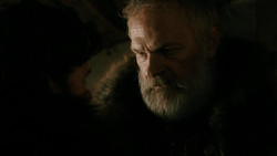 extant_GameOfThrones_1x08-ThePointyEnd_5309
