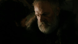 extant_GameOfThrones_1x08-ThePointyEnd_5310