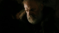 extant_GameOfThrones_1x08-ThePointyEnd_5311