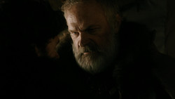 extant_GameOfThrones_1x08-ThePointyEnd_5312