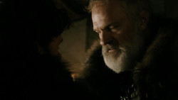 extant_GameOfThrones_1x08-ThePointyEnd_5314