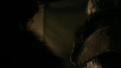 extant_GameOfThrones_1x08-ThePointyEnd_5315