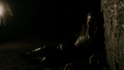 extant_GameOfThrones_1x08-ThePointyEnd_5324