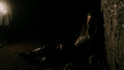 extant_GameOfThrones_1x08-ThePointyEnd_5325