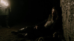 extant_GameOfThrones_1x08-ThePointyEnd_5326