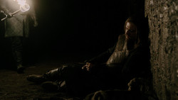 extant_GameOfThrones_1x08-ThePointyEnd_5327