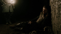 extant_GameOfThrones_1x08-ThePointyEnd_5328