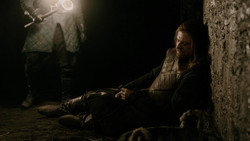 extant_GameOfThrones_1x08-ThePointyEnd_5329