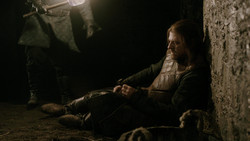 extant_GameOfThrones_1x08-ThePointyEnd_5330